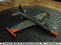 MB339A_06