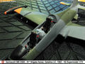 MB339A_05