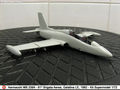 MB339A_04