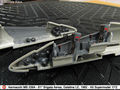 MB339A_03