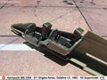 MB339A_02