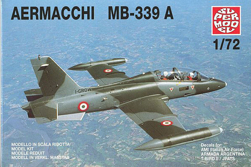 MB339A_01
