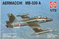 MB339A_01
