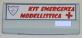 KIT EMERGENZA MODELLISTICA 01