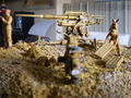 Cannone Flak da  88 mm