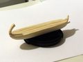 DSCF1374a