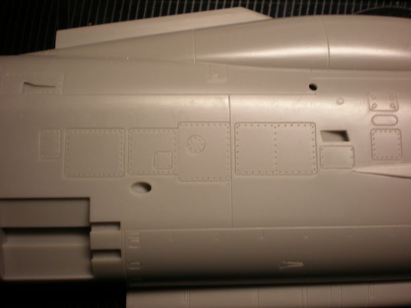 P8090144