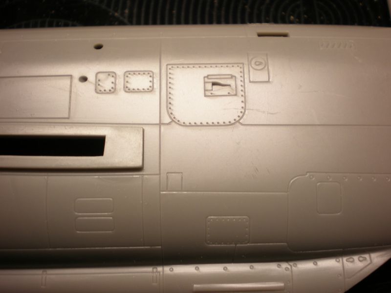 P8090145