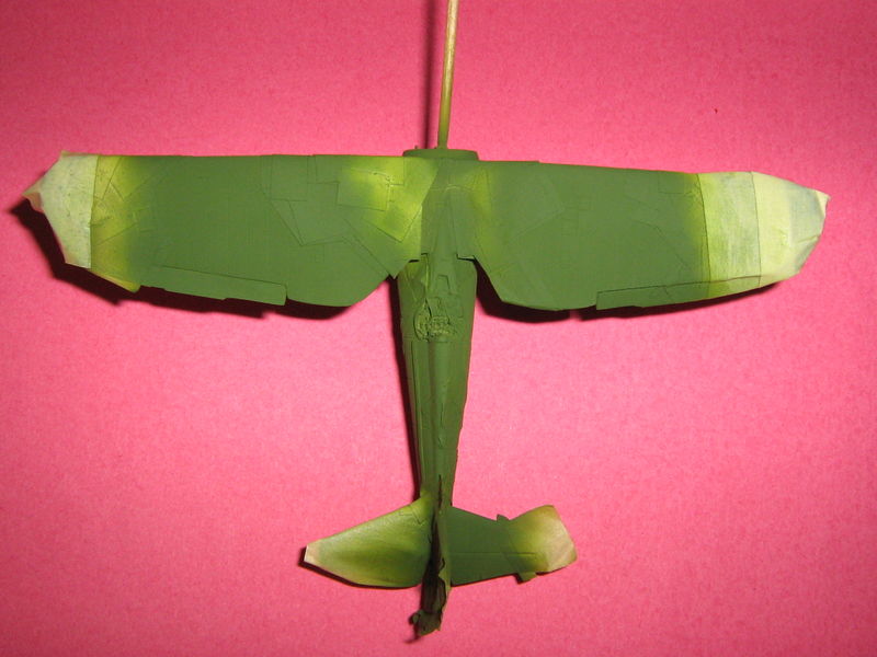PZL 11 - 27