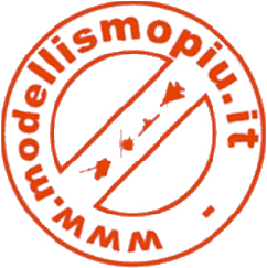 ModellismoPiùIt