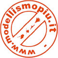ModellismoPiùIt