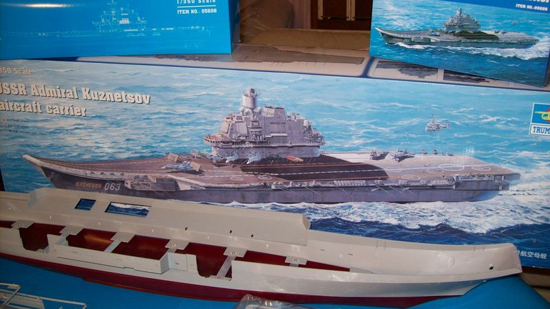 Kuznetsov 071