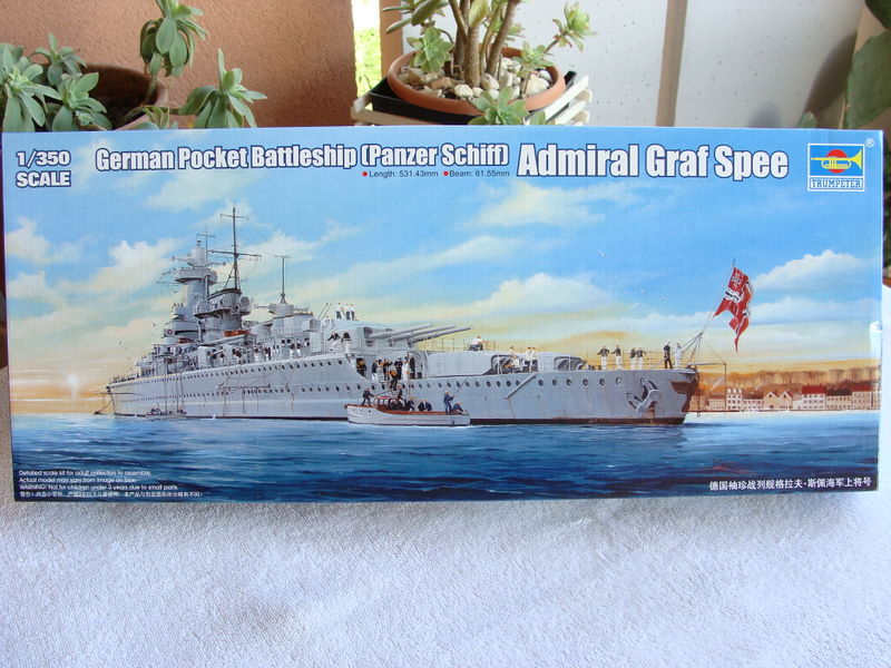 Spee_001
