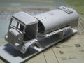 RAF Bedford 001