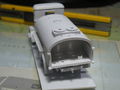 RAF Bedford 002