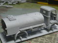 RAF Bedford 003