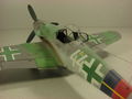 Bf109G-10