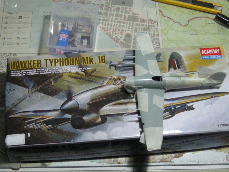 Typhoon 003