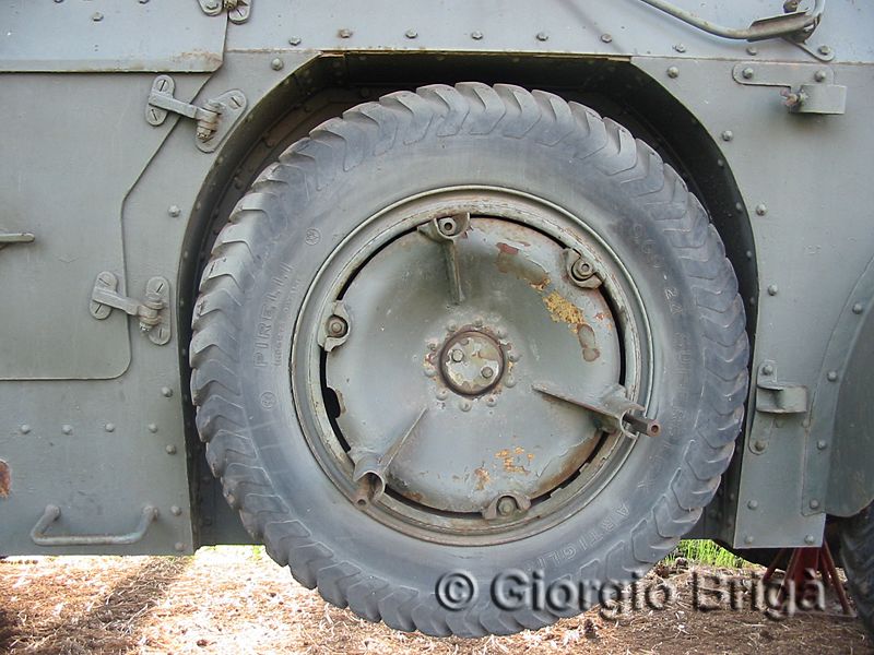 ab43fer-0005