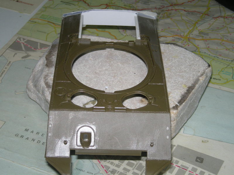 M 011