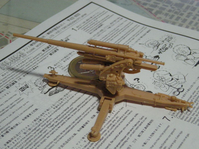 Flak18_3