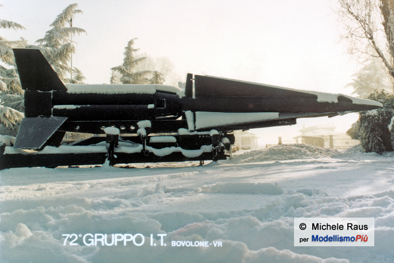 1989-Bovolone-72grIT