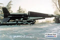1989-Bovolone-72grIT