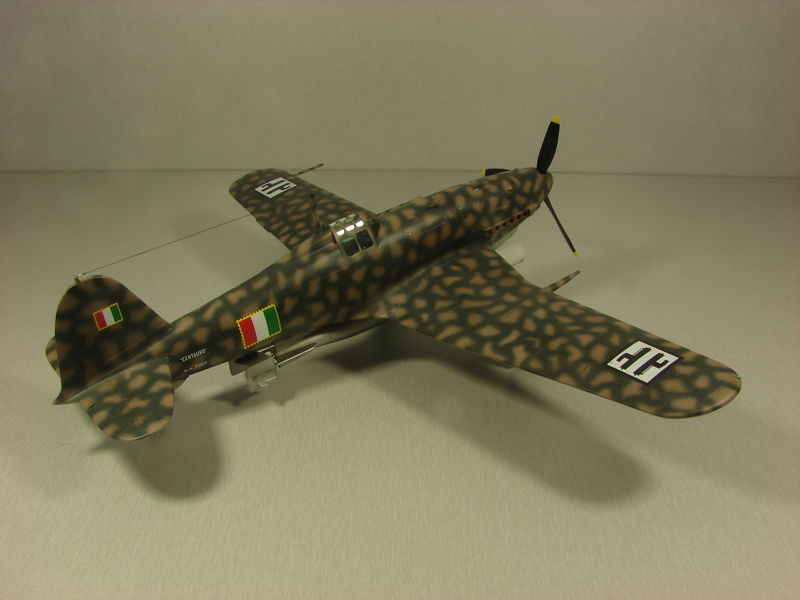2DSC07167