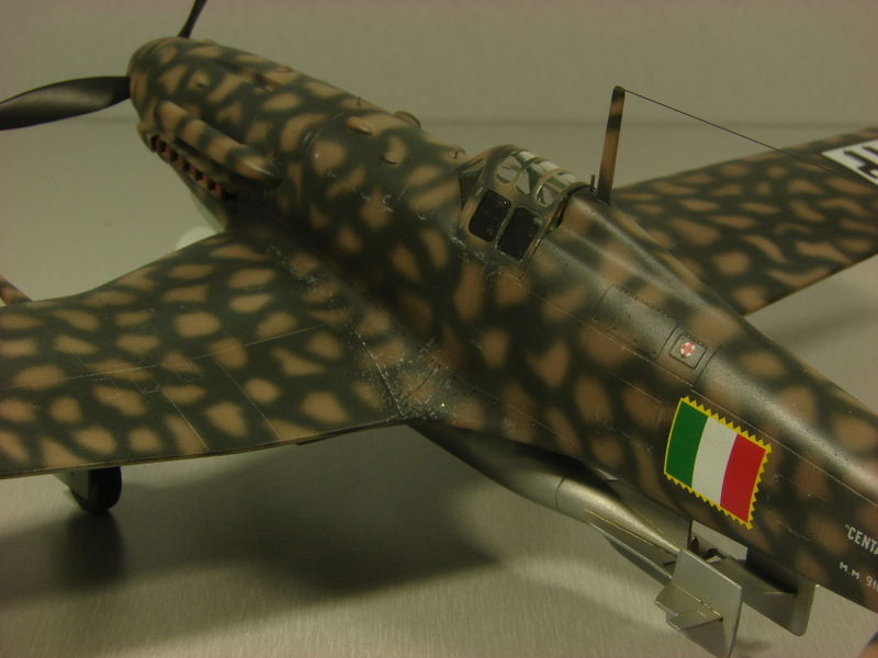 4DSC07183