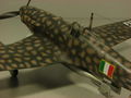 4DSC07183