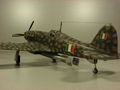 5DSC07181