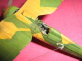 PZL 11 - 70