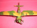 PZL 11 - 73