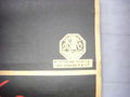 CIMG4933