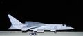 TSR 2 (3)