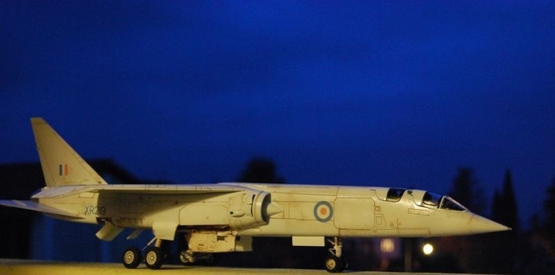 TSR 2 (6)