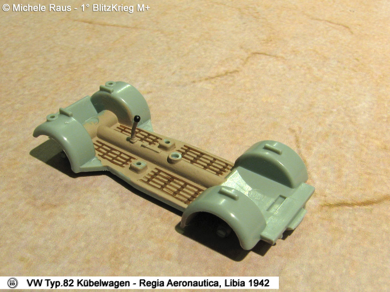 VW_Typ82_02