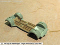 VW_Typ82_02