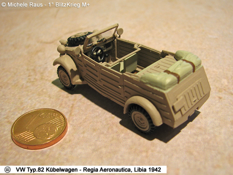 VW_Typ82_04