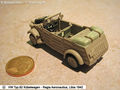 VW_Typ82_04