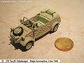 VW_Typ82_05