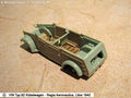 VW_Typ82_03