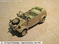 VW_Typ82_07