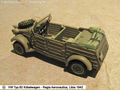 VW_Typ82_08