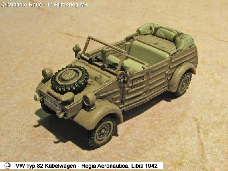 VW_Typ82_09