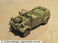 VW_Typ82_09