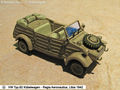 VW_Typ82_10