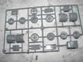 DSC07548