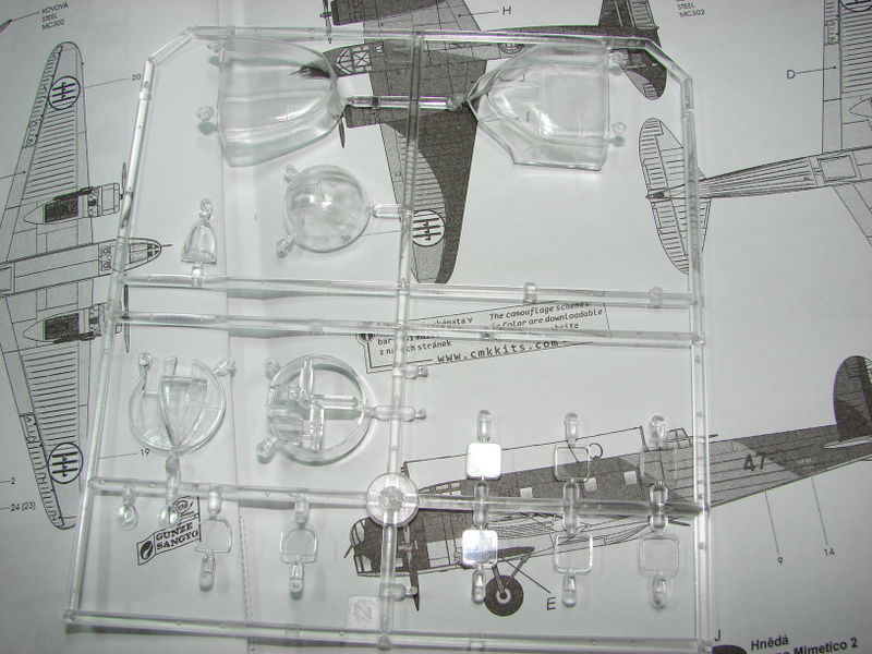DSC07550