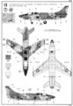 G91Y MATCHBOX_0003